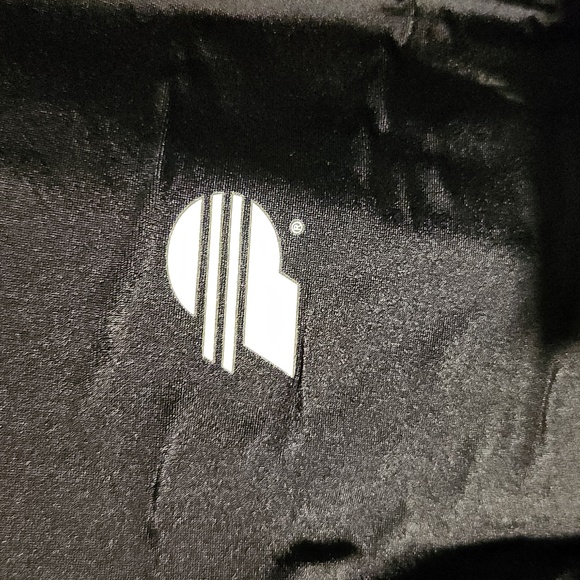 Men's lined wetsuit XXL - Picture 2 of 5